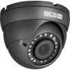 BCS BASIC 8Mpix Dome kamera BCS-B-DK82812-G BCS BASIC 8Mpix Dome kamera BCS-B-DK82812-G