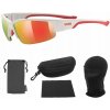 Okuliare Uvex Sportstyle 215 Okuliare Uvex Sportstyle 215