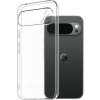 AlzaGuard Crystal Clear TPU Case pre Google Pixel 10 Pro XL AGD-PCT500Z AlzaGuard Crystal Clear TPU Case pre Google Pixel 10 Pro XL AGD-PCT500Z