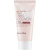Mizon Snail Recovery Gel Cream s extraktom zo slimáka 45 ml Mizon Snail Recovery Gel Cream s extraktom zo slimáka 45 ml