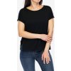 Sensor Dámske funkčné tričko Merino Air Traveller Black