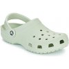 Crocs Nazuvky Classic Šedá Crocs Nazuvky Classic Šedá