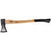 NEO TOOLS Štiepacia sekera 2000 g 27-019