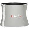 HMS One Fitness BR114 Zoštíhľujúci bedrový pás