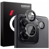 NORTHJO 100741 NORTHJO CAMERA LENS Sklo pre fotoaparát Xiaomi Redmi Note 14 5G BLACK NORTHJO 100741 NORTHJO CAMERA LENS Sklo pre fotoaparát Xiaomi Redmi Note 14 5G BLACK