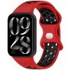 Xiaomi Športový náramok pre Smart Band 8 PRO, 9 PRO a Redmi Watch 4 89PR-SP: Červený MBSCZ-MB138 Xiaomi Športový náramok pre Smart Band 8 PRO, 9 PRO a Redmi Watch 4 89PR-SP: Červený MBSCZ-MB138