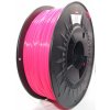 Profi-s PLA Pink 405 1,75 mm / 1 kg
