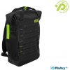 Mad Wave B Gym Bag Farba: čierna, Objem: 35 litrov Mad Wave B Gym Bag Farba: čierna, Objem: 35 litrov