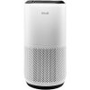 Core 400S Smart čistička vzduchu LEVOIT Core 400S Smart čistička vzduchu LEVOIT