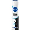 Nivea Invisible for Black & White Pure deospray 150 ml Nivea Invisible for Black & White Pure deospray 150 ml