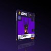 Light my Bricks Sada světel pro LEGO® The Lord of the Rings: Sauron’s Helmet #11373 Light my Bricks Sada světel pro LEGO® The Lord of the Rings: Sauron’s Helmet #11373