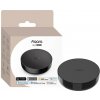 AQARA Hub M200 EU Version (HM-G03D) - REPASOVANÉ AQARA-HM-G03D-2138 AQARA Hub M200 EU Version (HM-G03D) - REPASOVANÉ AQARA-HM-G03D-2138