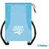 Aqua-Speed Mesh BackPack Farba: modrá, Objem: 20 litrov Aqua-Speed Mesh BackPack Farba: modrá, Objem: 20 litrov