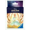 Disney Lorcana TCG Archazia's Island - Cinderella obaly 65 ks
