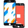 LCD DISPLEJ EKRÁN pre Apple iPhone 7 PLUS + LCD DISPLEJ EKRÁN pre Apple iPhone 7 PLUS +