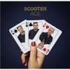 Scooter - Ace (Limited Deluxe Box) Scooter - Ace (Limited Deluxe Box)