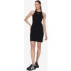 adidas RIB TANK DRESS M adidas RIB TANK DRESS M