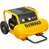 DeWalt DPC17PS vzduchový kompresor 17 litrový 13,8bar + hadica 10m DeWalt DPC17PS vzduchový kompresor 17 litrový 13,8bar + hadica 10m