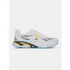 Under Armour Unisex UA Apparition Tech Biela