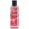 Victoria´s Secret Hardcore Rose 250 ml tělový sprej pro ženy Victoria´s Secret Hardcore Rose 250 ml tělový sprej pro ženy