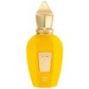 Xerjoff Erba Gold parfumovaná voda unisex 100 ml Xerjoff Erba Gold parfumovaná voda unisex 100 ml