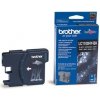 Brother LC-1100HYBK atrament čierny Brother LC-1100HYBK atrament čierny