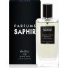 Saphir Armonia Black EDP 50 ml Saphir Armonia Black EDP 50 ml
