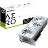 GIGABYTE GeForce RTX 5070 Ti AERO/OC/16GB/GDDR7 GV-N507TAERO OC-16GD Gigabyte GIGABYTE GeForce RTX 5070 Ti AERO/OC/16GB/GDDR7 GV-N507TAERO OC-16GD Gigabyte