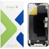 LCD displej pre IPHONE 12 Pro Max Incell HD+ (podpora transplantácie IC) LCD displej pre IPHONE 12 Pro Max Incell HD+ (podpora transplantácie IC)