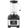 Barový mixér, blender 1,5 lt B283 Barový mixér, blender 1,5 lt B283