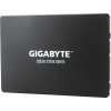 Gigabyte 1TB 2.5 SATA III SSD (GP-GSTFS31100TNTD) Gigabyte 1TB 2.5 SATA III SSD (GP-GSTFS31100TNTD)