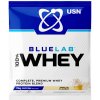 USN BlueLab 100% Whey Protein Premium 34 g vanilka USN BlueLab 100% Whey Protein Premium 34 g vanilka
