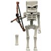 Mattel Minecraft filmová figúrka - SKELETON Mattel Minecraft filmová figúrka - SKELETON