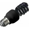 Solex UV úsporná žiarivka Twist UV E27 15W 5907621816964