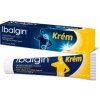 Ibalgin krém crm.der.1 x 100 g Ibalgin krém crm.der.1 x 100 g