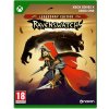 Nacon Game XS Ravenswatch Nacon Game XS Ravenswatch