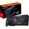 Gigabyte AORUS Radeon RX 9070 XT ELITE OC 16GB GV-R9070XTAORUS E-16GD Gigabyte AORUS Radeon RX 9070 XT ELITE OC 16GB GV-R9070XTAORUS E-16GD