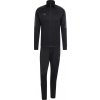 Pánska súprava adidas, SERENO TRACKSUIT Čierna,tmavo sivá S Pánska súprava adidas, SERENO TRACKSUIT Čierna,tmavo sivá S