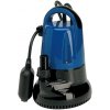 SPERONI TSN 300 / S ponorné plastové drenážne čerpadlo 230V SPERONI TSN 300 / S ponorné plastové drenážne čerpadlo 230V