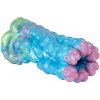 Beasty Cocks Cecaelia Stroker