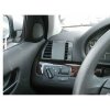 Brodit ProClip montážna konzola pre BMW 316-330/M3 E46 98-04, Compact 01-07, vľavo 802851 Brodit ProClip montážna konzola pre BMW 316-330/M3 E46 98-04, Compact 01-07, vľavo 802851