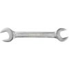 Kľúč Strend Pro 3113 30x32 mm, vidlicový, obojstranný, Cr-V Kľúč Strend Pro 3113 30x32 mm, vidlicový, obojstranný, Cr-V