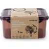 Dóza na potraviny Lock Eco 1100 ml Dóza na potraviny Lock Eco 1100 ml