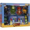 STUMBLE GUYS OBRÁZOK 6 figúrok STUMBLE GUYS OBRÁZOK 6 figúrok