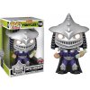 Funko POP! Blackfire Teenage Mutant Ninja Turtles Super Shredder Super Sized Movies 1168 Funko POP! Blackfire Teenage Mutant Ninja Turtles Super Shredder Super Sized Movies 1168