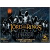 WizKids The Lord of the Rings: Nazgul WizKids The Lord of the Rings: Nazgul