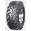 Mitas 405/70 R18 EM-01 156B/168A2 TL Mitas 405/70 R18 EM-01 156B/168A2 TL