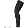 Endura Pro SL návleky na nohy, čierna S-M Endura Pro SL návleky na nohy, čierna S-M