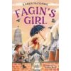 Fagin's Girl Fagin's Girl
