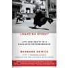 Logavina Street (Barbara Demick)(Brožovaná) Logavina Street (Barbara Demick)(Brožovaná)